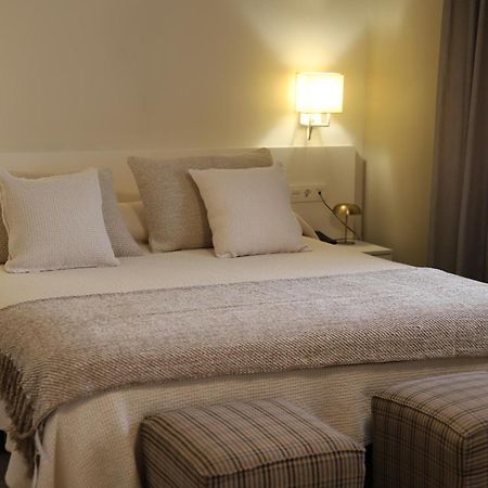 New Hotel Colon Mataró Eksteriør bilde