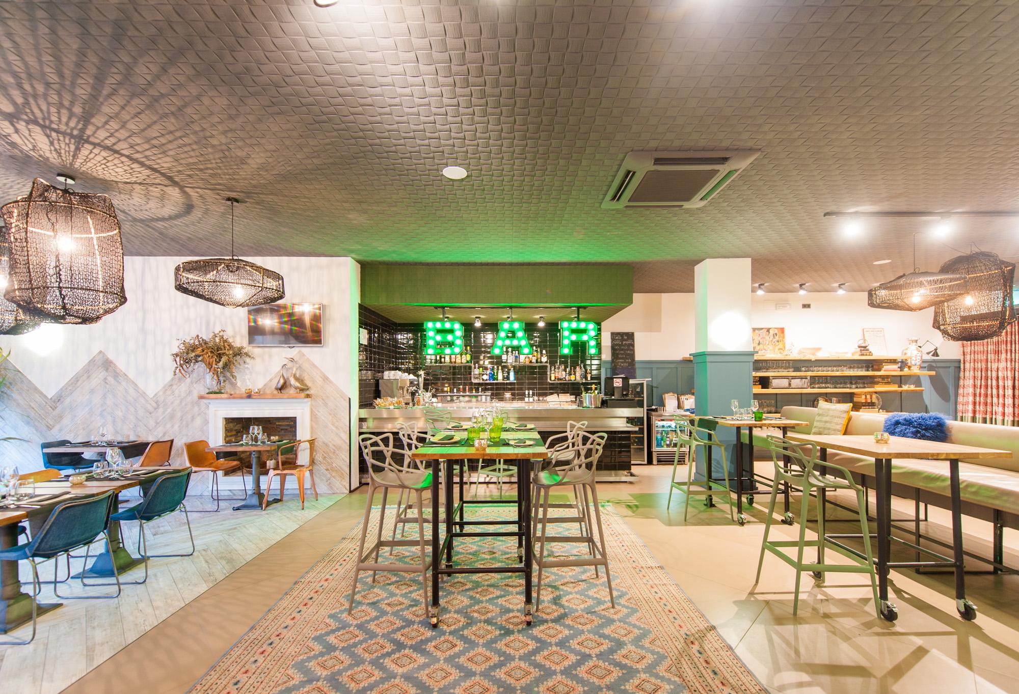 New Hotel Colon Mataró Eksteriør bilde