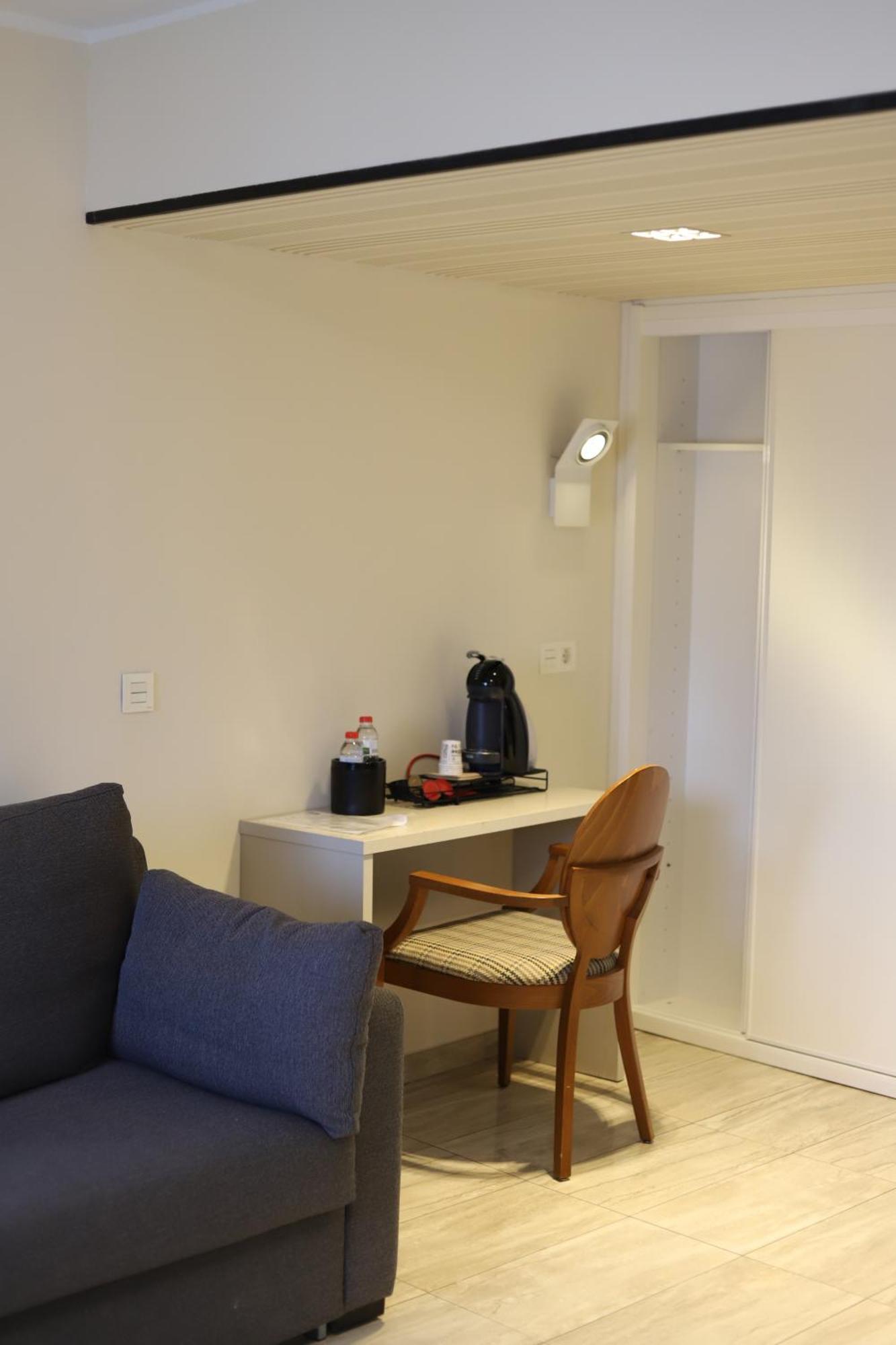New Hotel Colon Mataró Eksteriør bilde